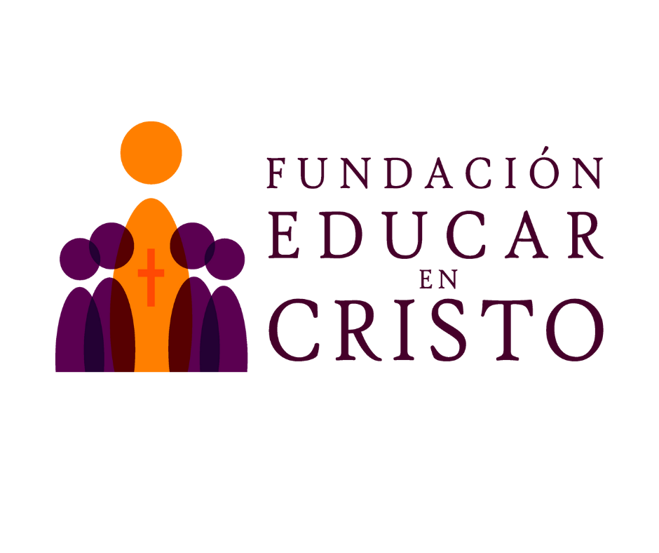 Fundación Educar en Cristo